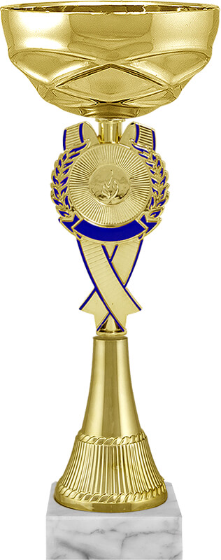 4540-103 Кубок Хопкин 4540-103