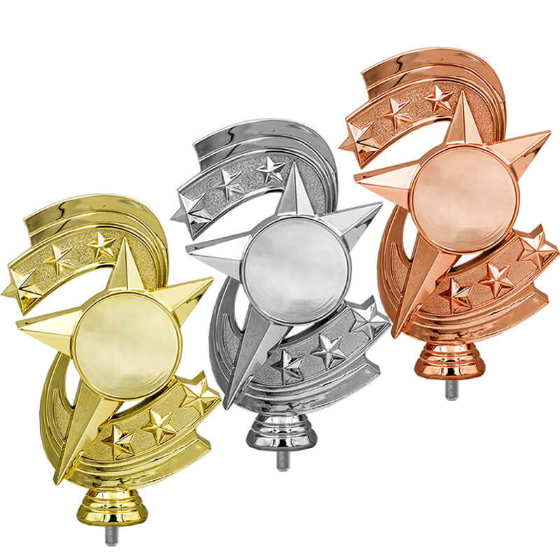 2663-000 Фигура Максимус 2663-000