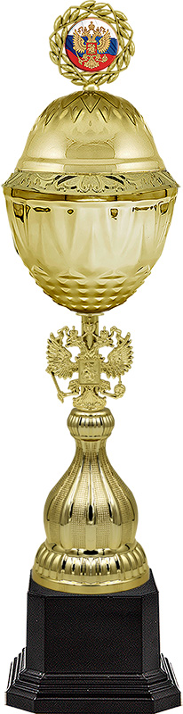 8227-630 Кубок Фаберже 3 8227-630