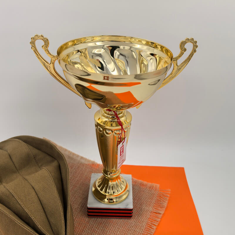 Кубок Смоленск 7213-004-043