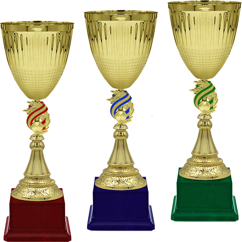 8336-000 Кубок Кантемир 8336-000