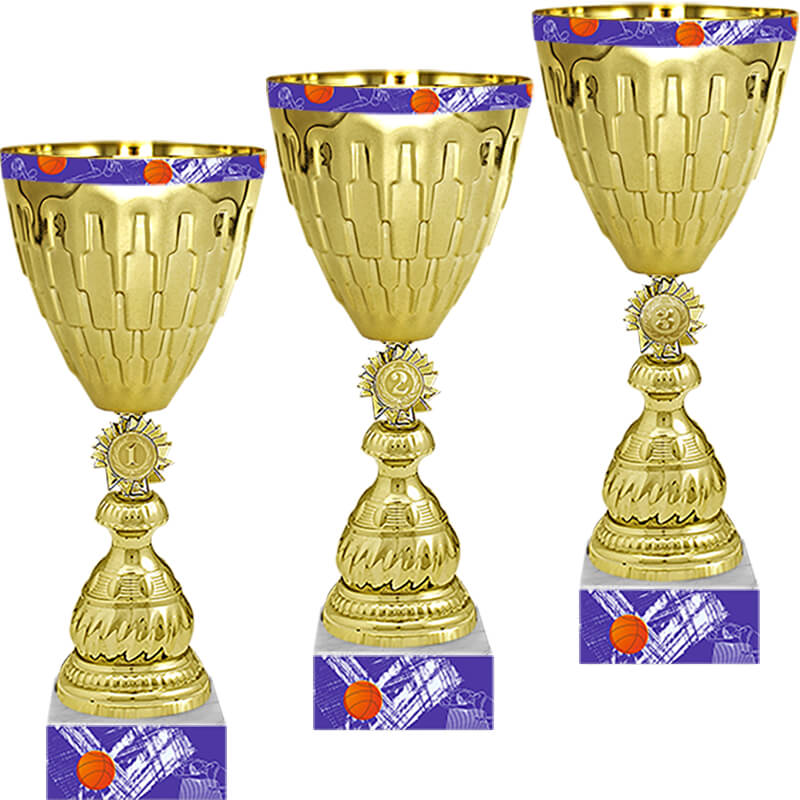 4450-Б00 Кубок Дюрант (Баскетбол) 1,2,3 место 4450-Б00