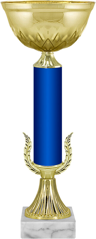 5942-103 Кубок Аннек 5942-103