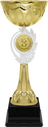 7076-370-103