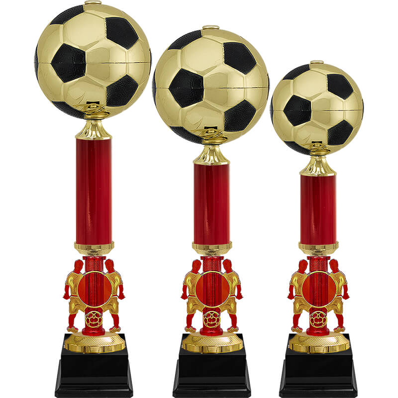 5054-000 Кубок Артуро (футбол) 5054-000