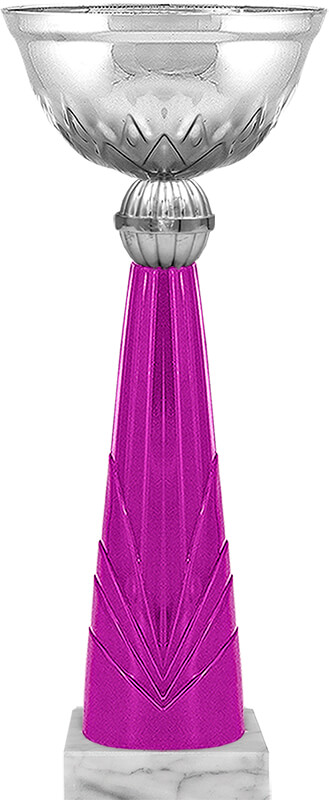 7042-220 Кубок 7042-220