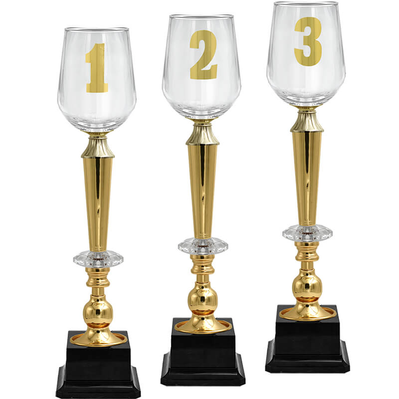 5025-000 Кубок Агния 1,2,3 место 5025-000