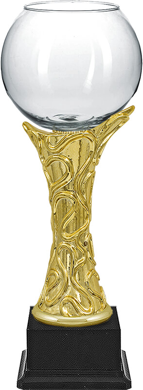 4567-000 Кубок Адьян 4567-000