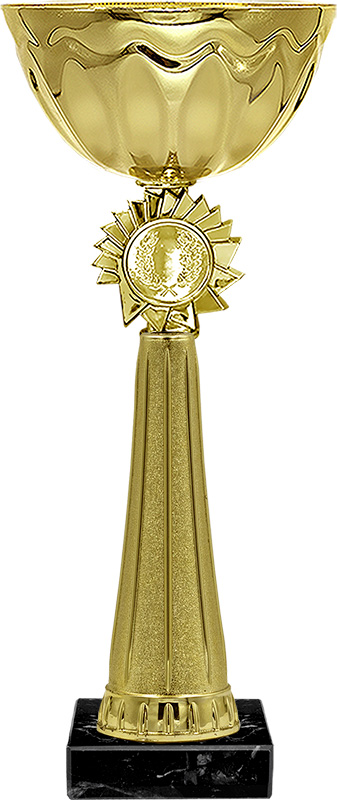 8248-100 Кубок Моника 8248-100