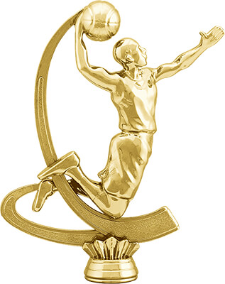 2315-145 Фигура Баскетбол 2315-145