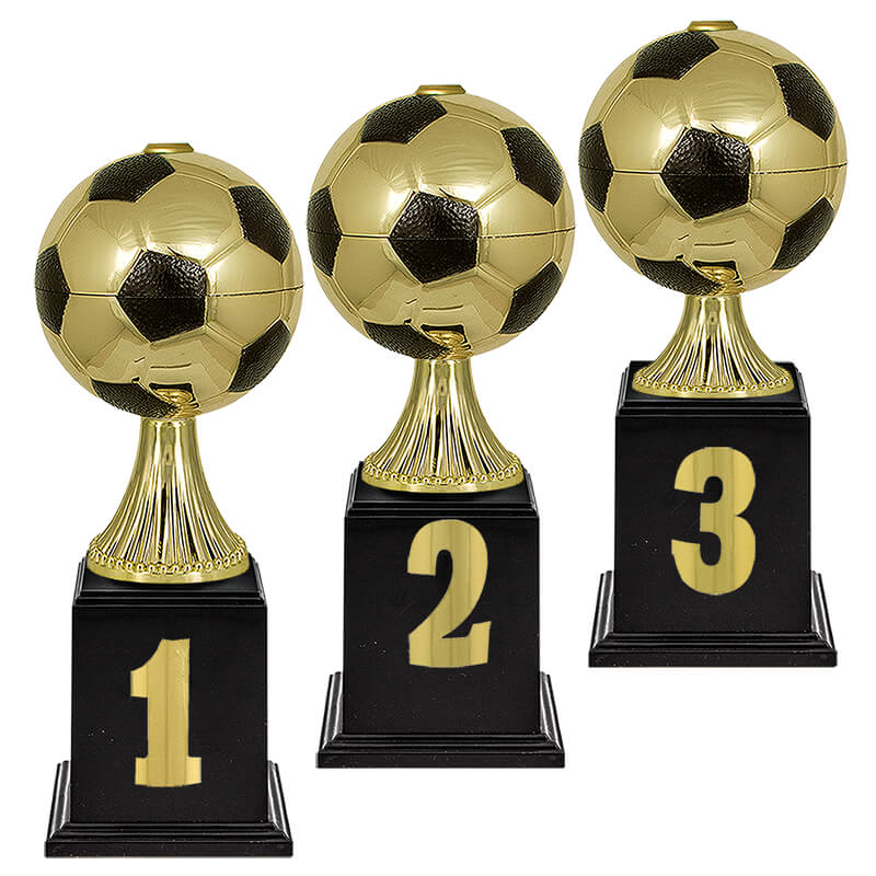 8016-000 Кубок Мерхер 8016-000