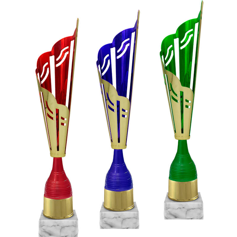5980-000 Кубок Стеф 5980-000