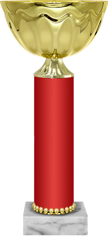 5925-002 Кубок Рокси 5925-002