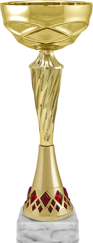 5850-102 Кубок Килла 5850-102