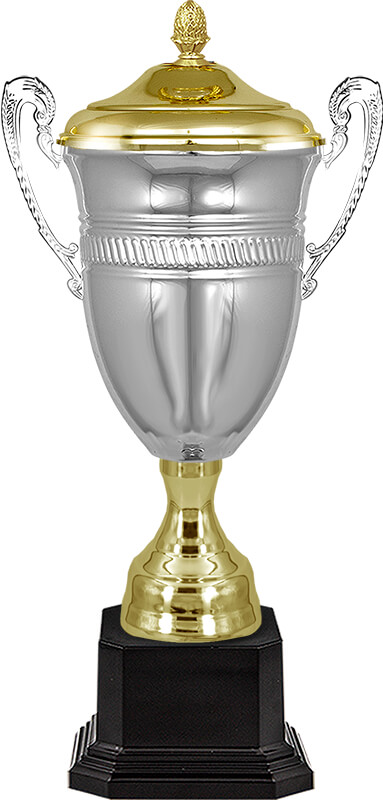 4949-210 Кубок Майкл 4949-210