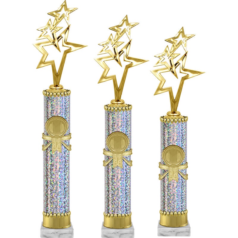 5261-201 Награда 5261-201