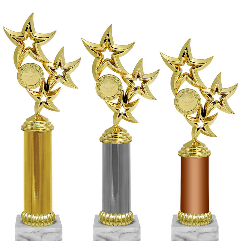 5079-000 Награда 5079-000