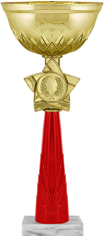 7080-102 Кубок 7080-102