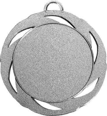 Комплект медалей Леменка 1,2,3 место 3588-070-000