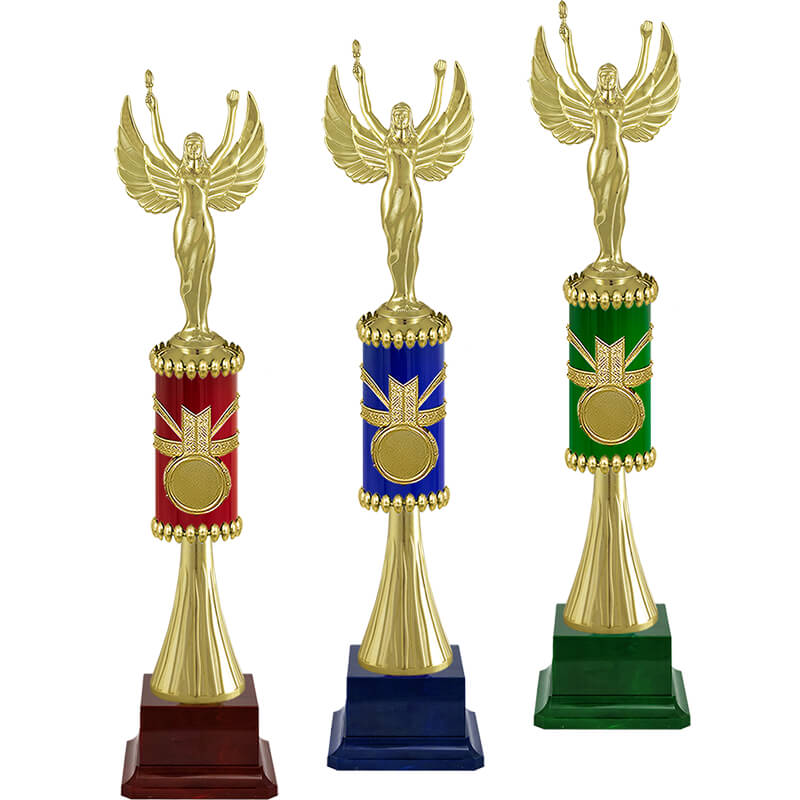 2093-000 Награда Ника 2093-000