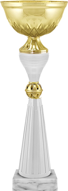 4962-101 Кубок Юниор 4962-101