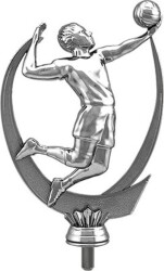 2307-160-200