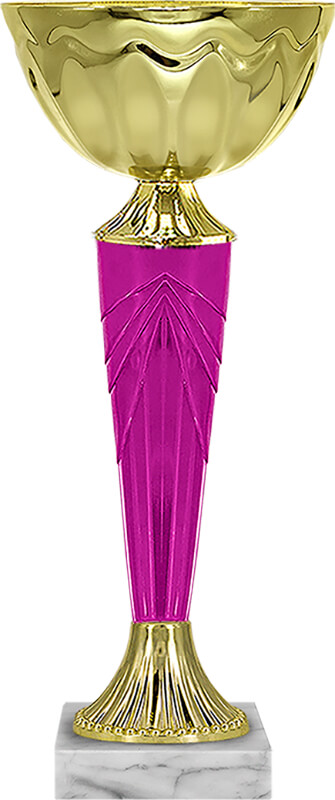 7003-120 Кубок 7003-120