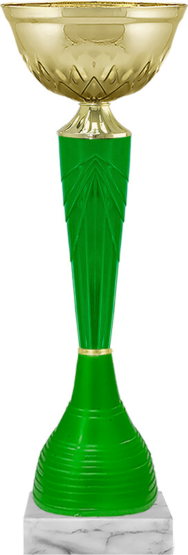 7059-000 Кубок 7059-000