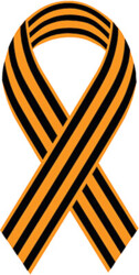 0021-524-007