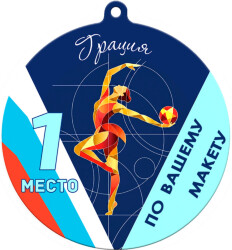 3731-070-СУБ