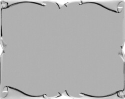 1260-230-200
