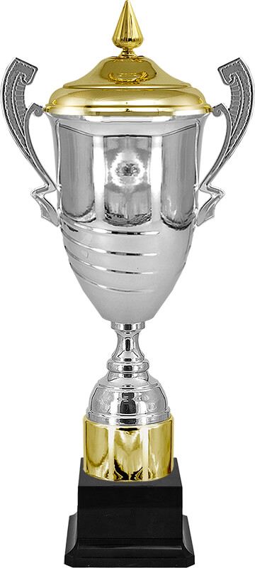 5078-000 Кубок Фердинанд 5078-000