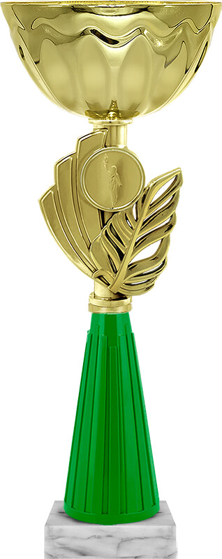 4978-105 Кубок Мисси 4978-105