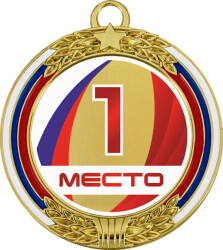 3999-032-101