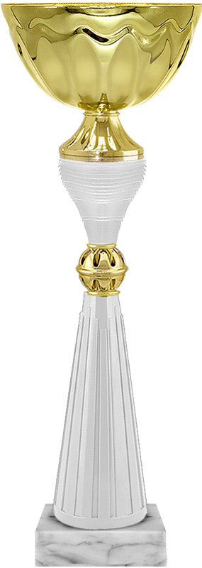 4962-101 Кубок Юниор 4962-101