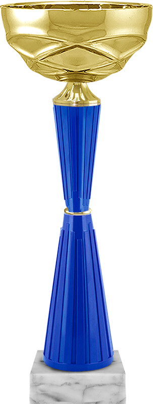 6392-103 Кубок Паррис 6392-103