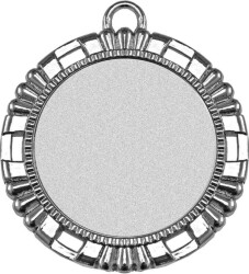3595-070-200