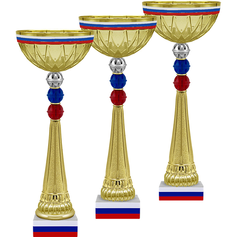 8475-032 Кубок Юстас 8475-032