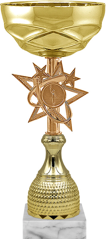 4881-300 Кубок Кристабель 4881-300