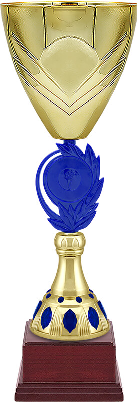 7011-000 Кубок 7011-000