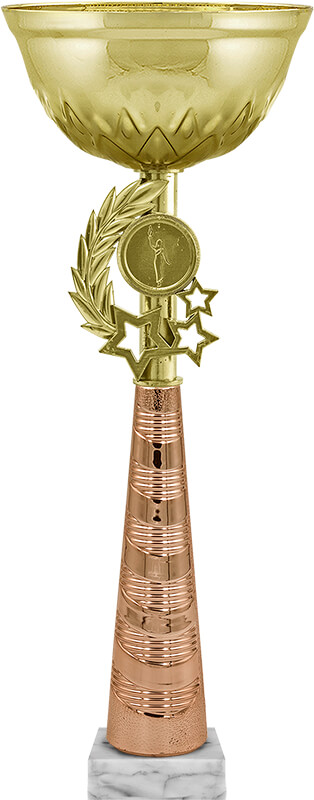 4347-300 Кубок Нести 4347-300