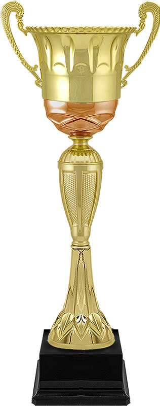 8020-300 Кубок Колумб 8020-300