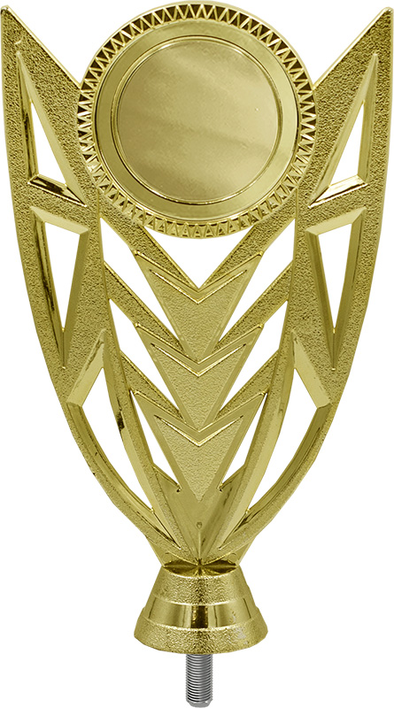 2805-000 Фигура Эмблемоноситель 2805-000