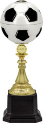 8368-380-Ф00