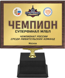 2083-УФ0-079