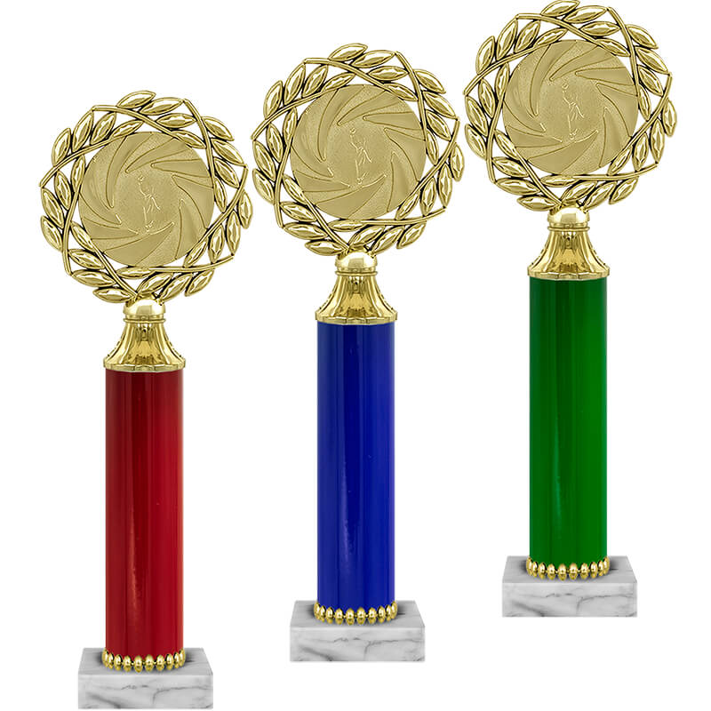 5115-001 Награда 5115-001