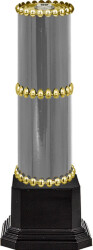 4930-170-200