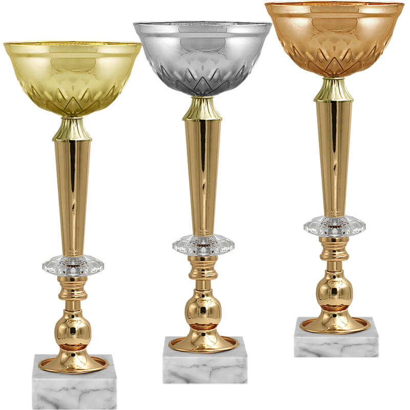 5026-000 Кубок Василина 5026-000