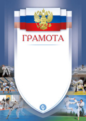 1030-022-004