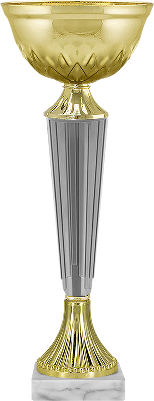 5049-200 Кубок Камрон 5049-200